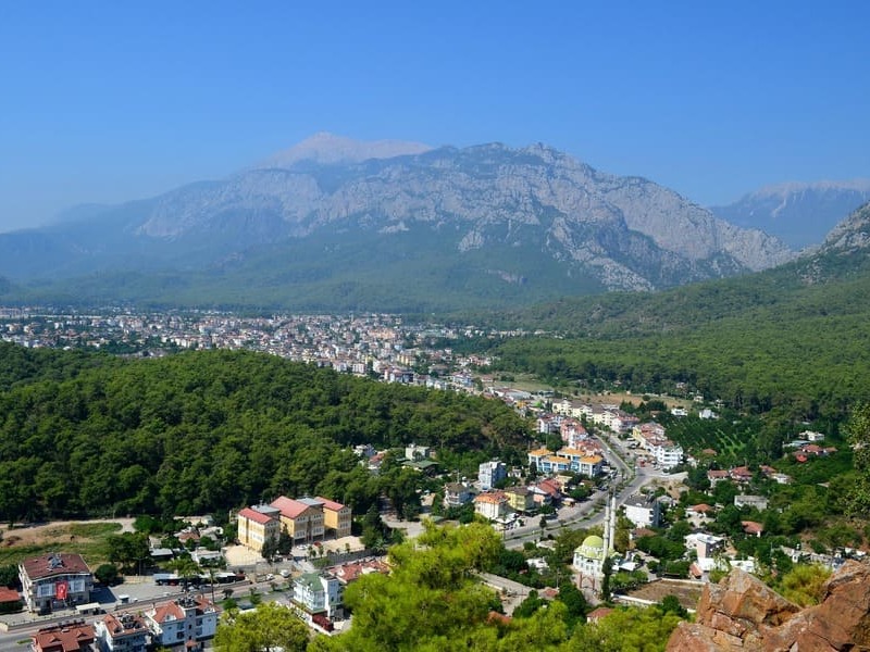 путевка в Кемер на июль.jpg